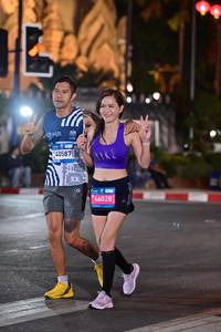 BIB: 
                            <button type="button" onclick="openModal(24052968)" class="btn btn-primary btn-sm float-right btn-popup" data-toggle="modal" data-target=".modal-high-quality">
                        <i class="fas fa-shopping-cart"></i> Add to Cart
                    </button>
                                            <button type="button" onclick="isThisMe(24052968, true)" class="btn btn-success btn-sm float-right btn-popup btn-isme hidden" data-toggle="tooltip" data-placement="bottom" title="นี่คือรูปของคุณใช่ไหม คลิกที่นี่เพื่อเอาเข้าอัลบั้ม">
                        <i class="fas fa-plus"></i> Add to album
                    </button>
                    <button type="button" onclick="isThisMe(24052968, false)" class="btn btn-warning btn-sm float-right btn-popup btn-isnotme hidden">
                        <i class="fas fa-ban"></i> Remove from album
                    </button>